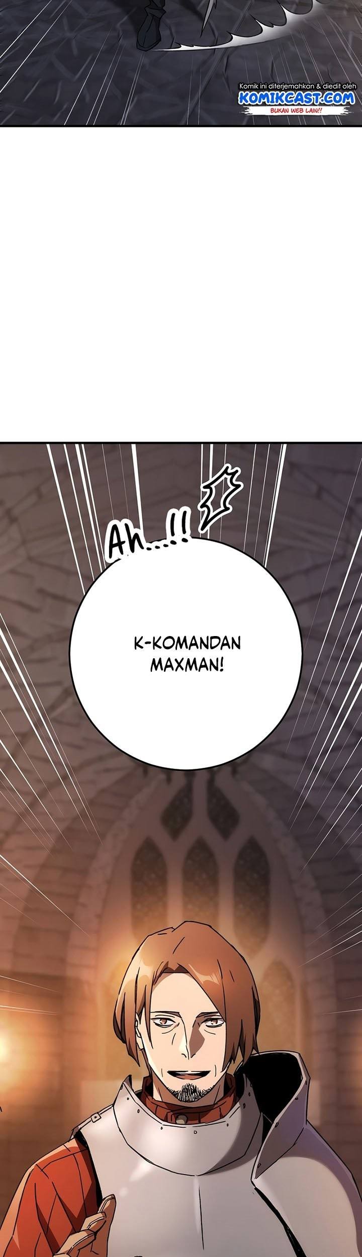 Halaman 88