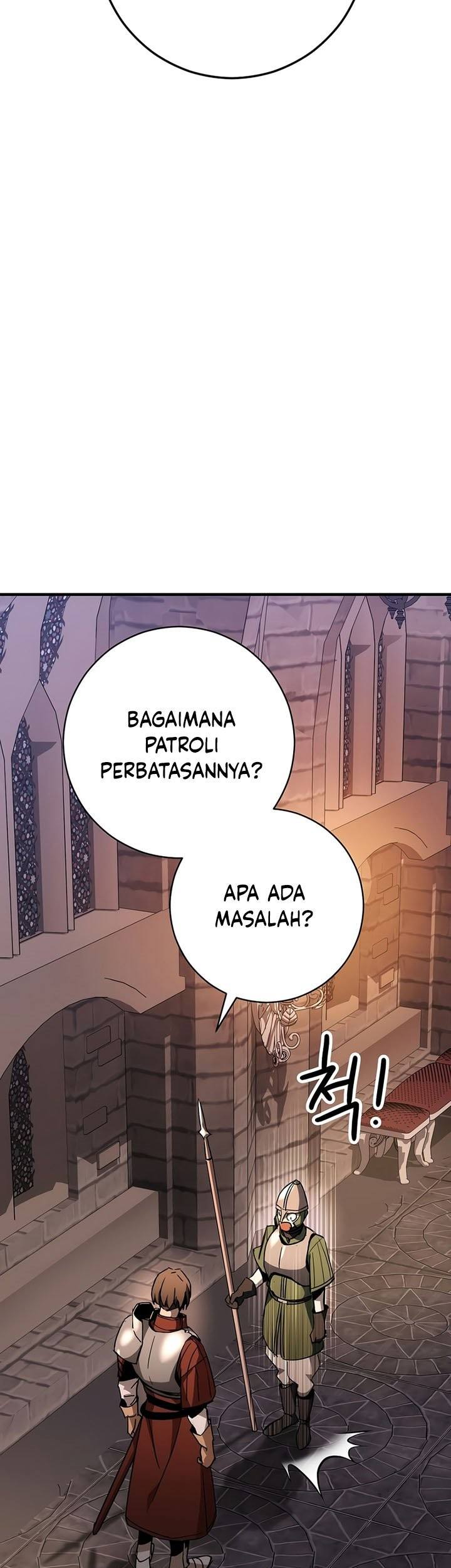 Halaman 90