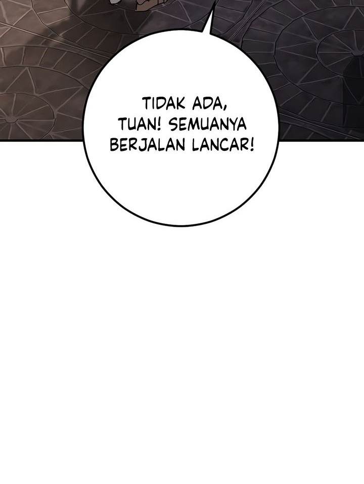 Halaman 91