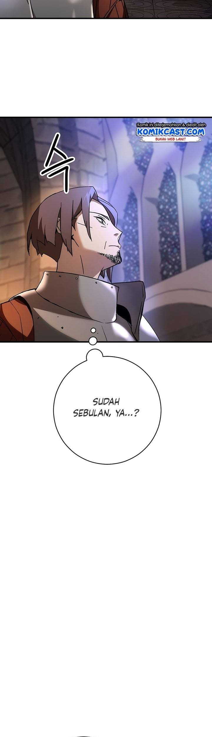 Halaman 94
