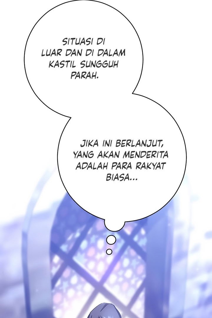 Halaman 95