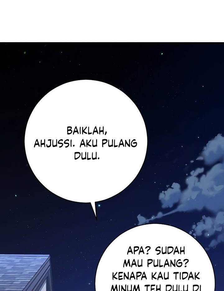 Halaman 79