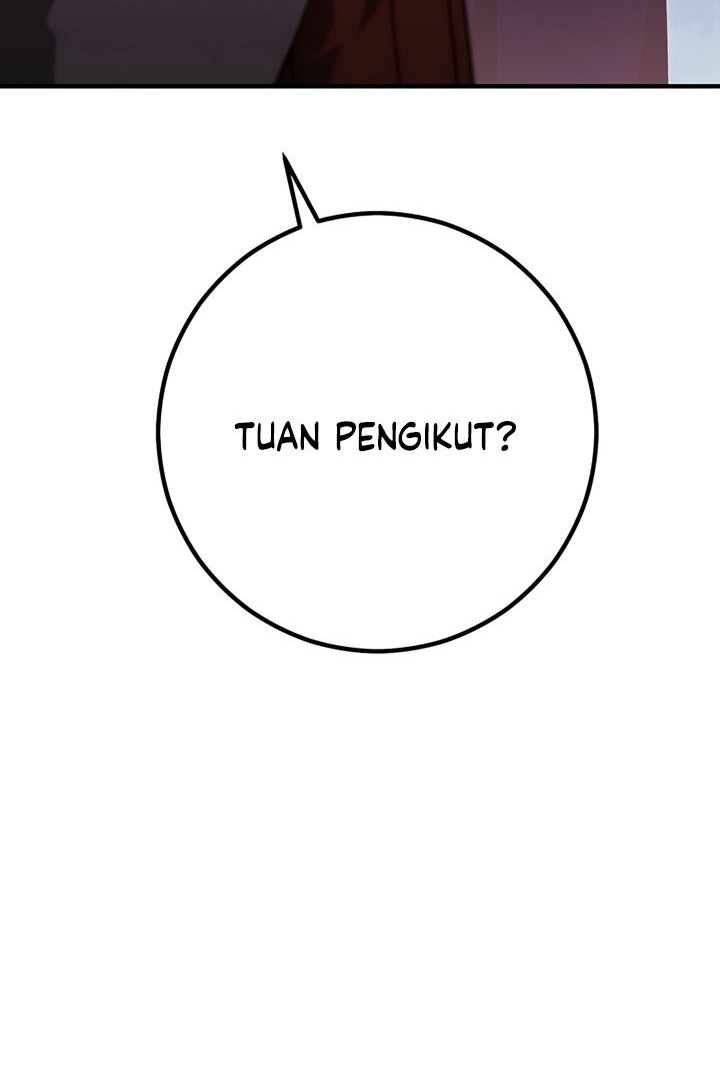 Halaman 101