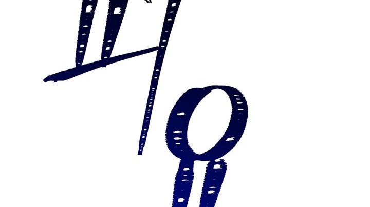 Halaman 89