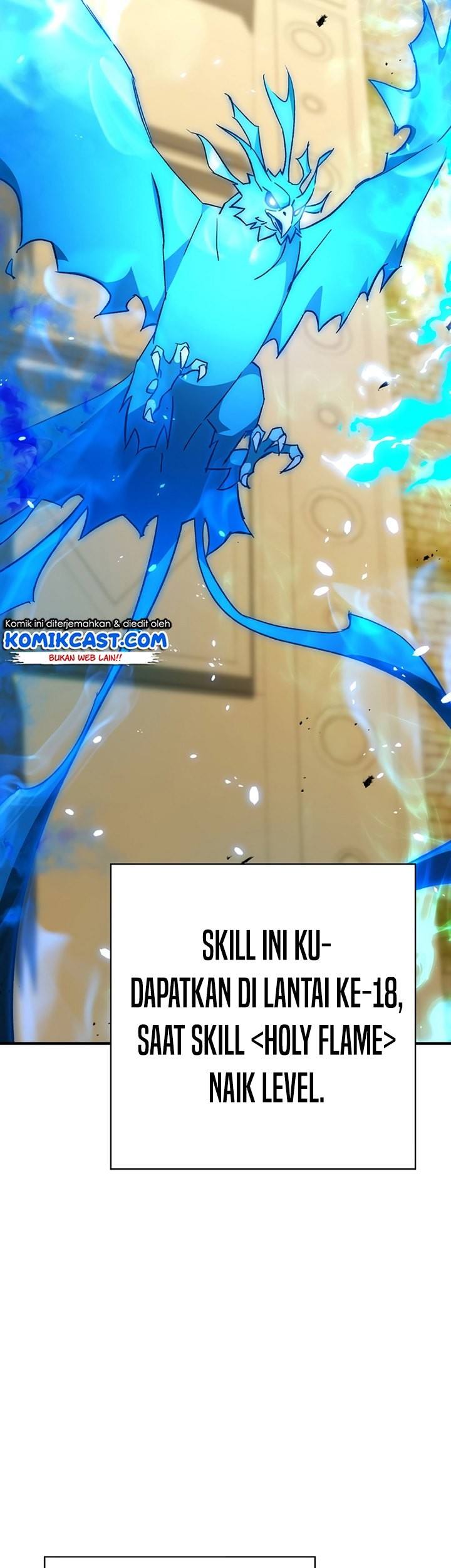 Halaman 96