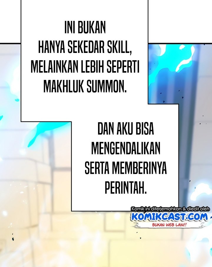 Halaman 97