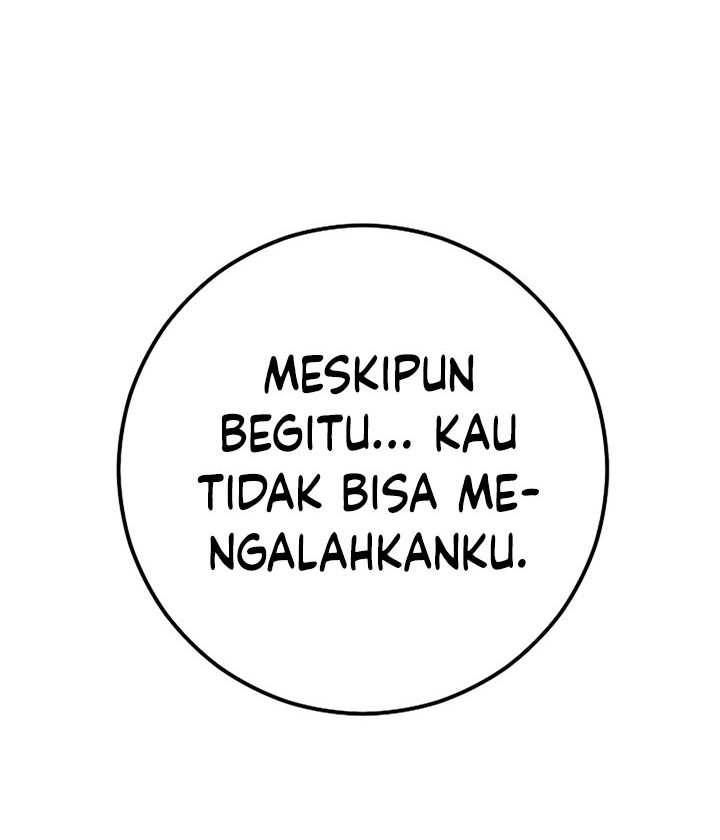 Halaman 81