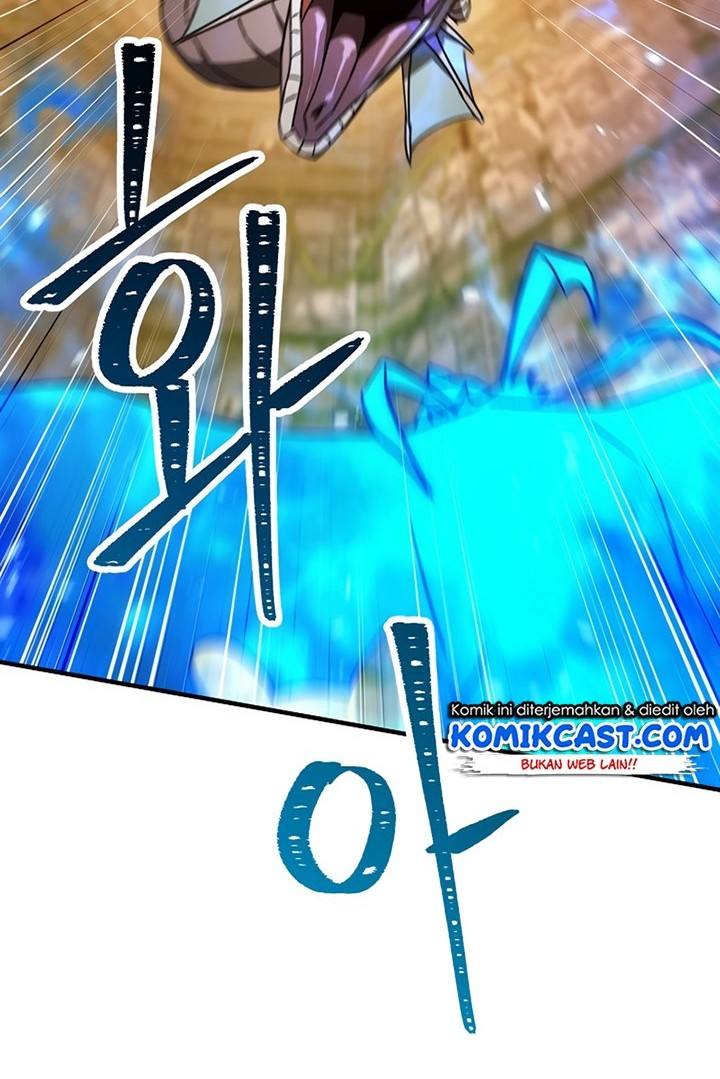 Halaman 107