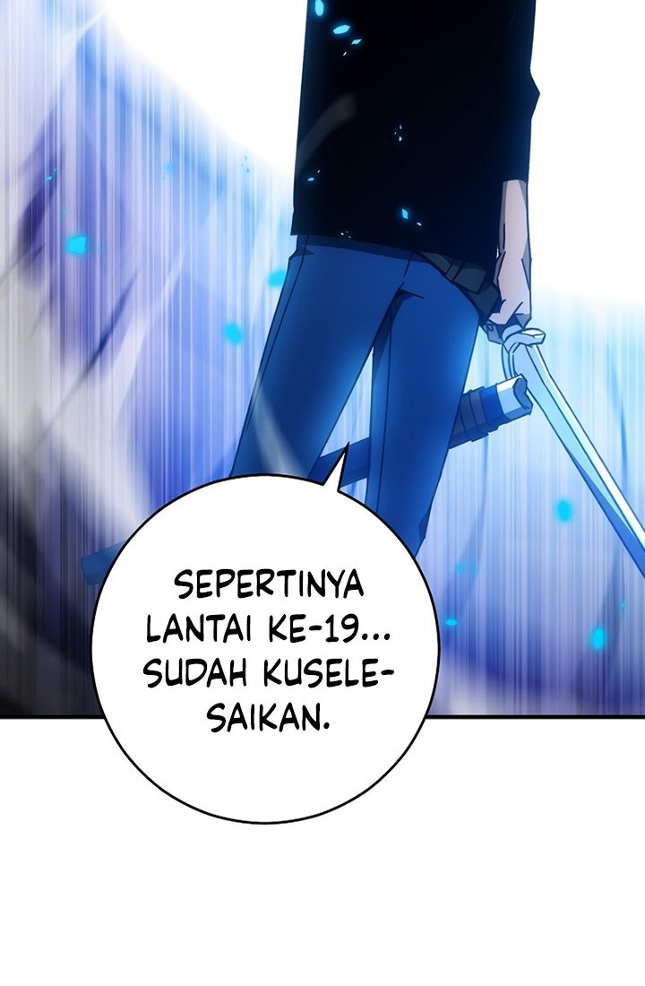 Halaman 115