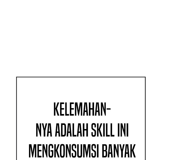 Halaman 99