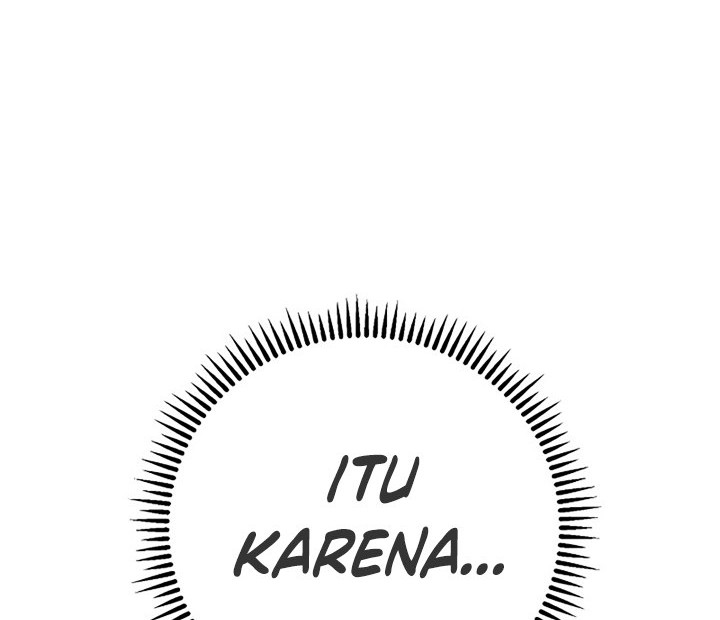 Halaman 101