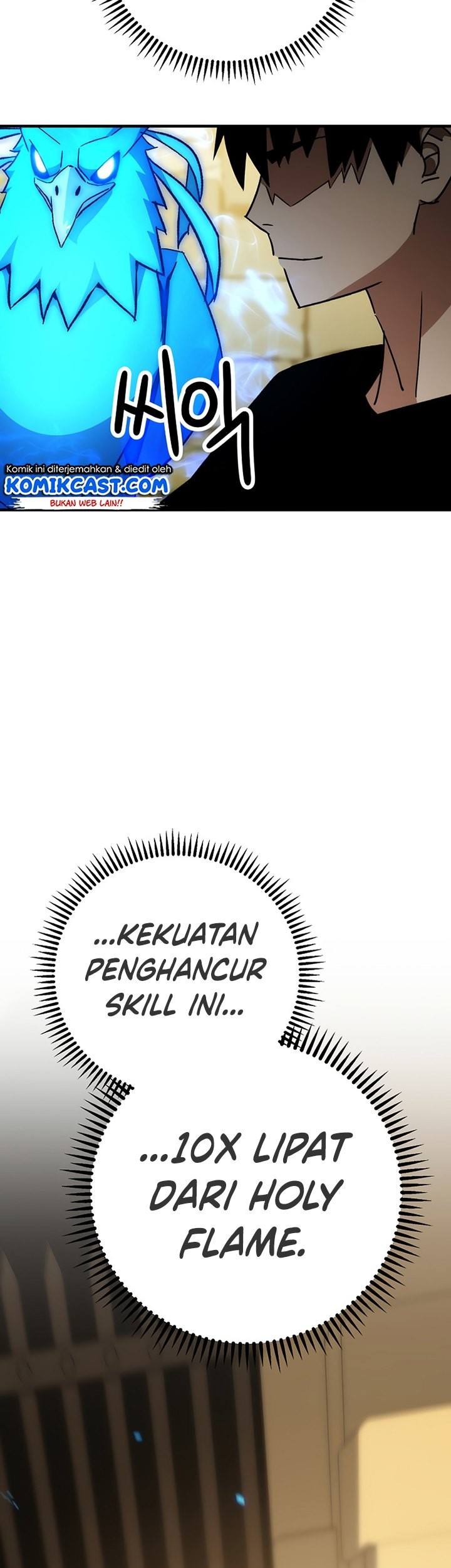 Halaman 102