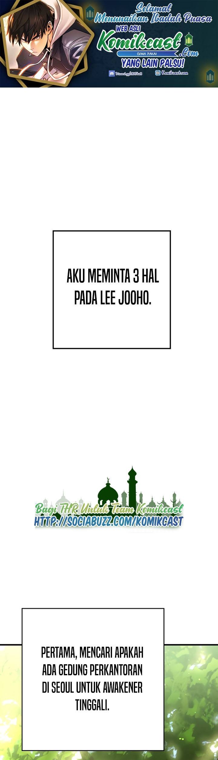 Halaman 2