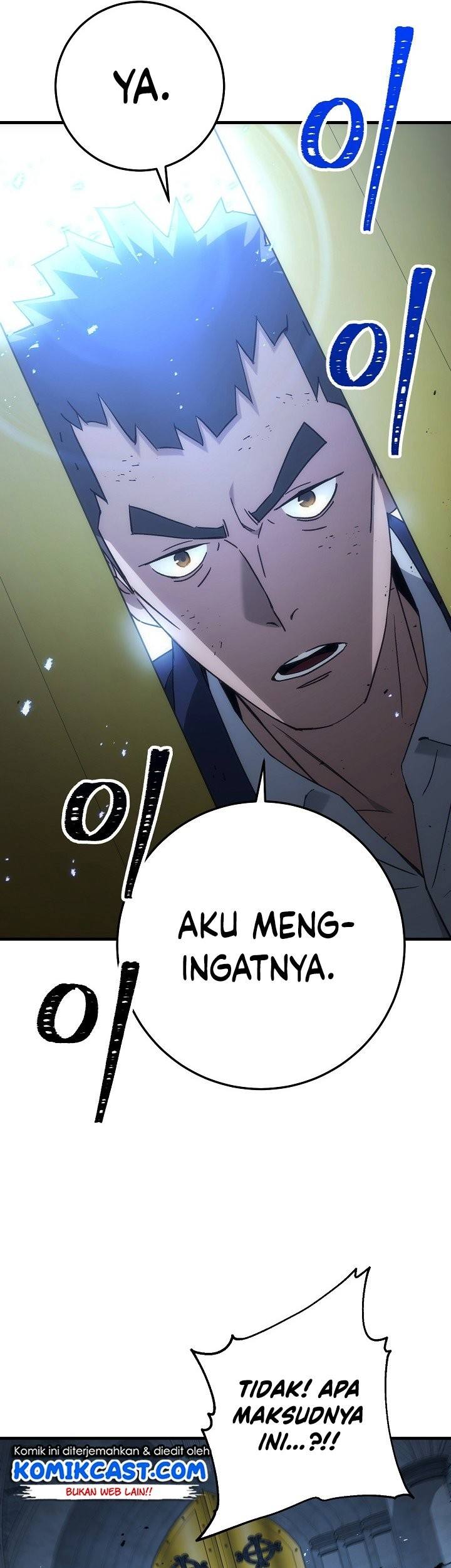 Halaman 51
