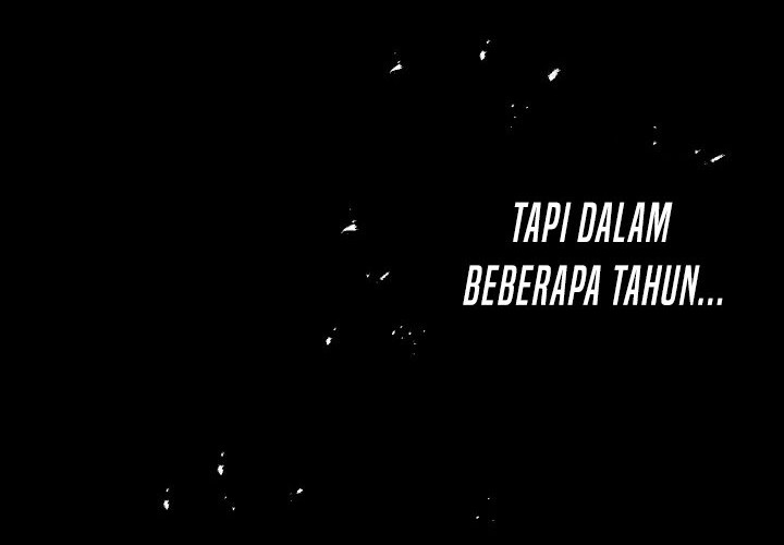 Halaman 66
