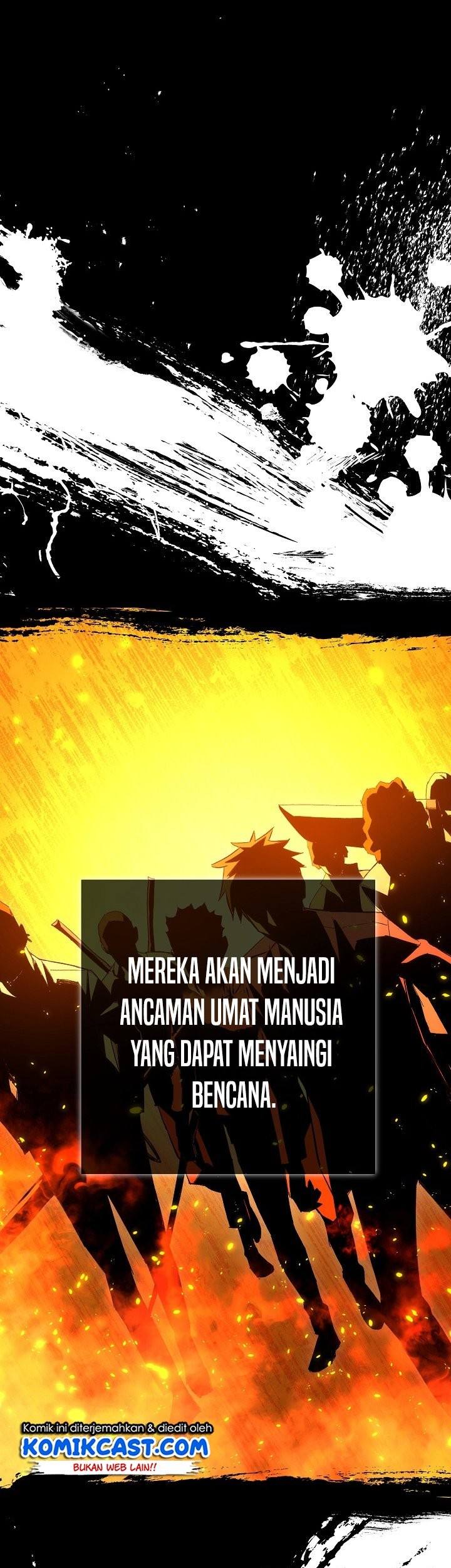 Halaman 67