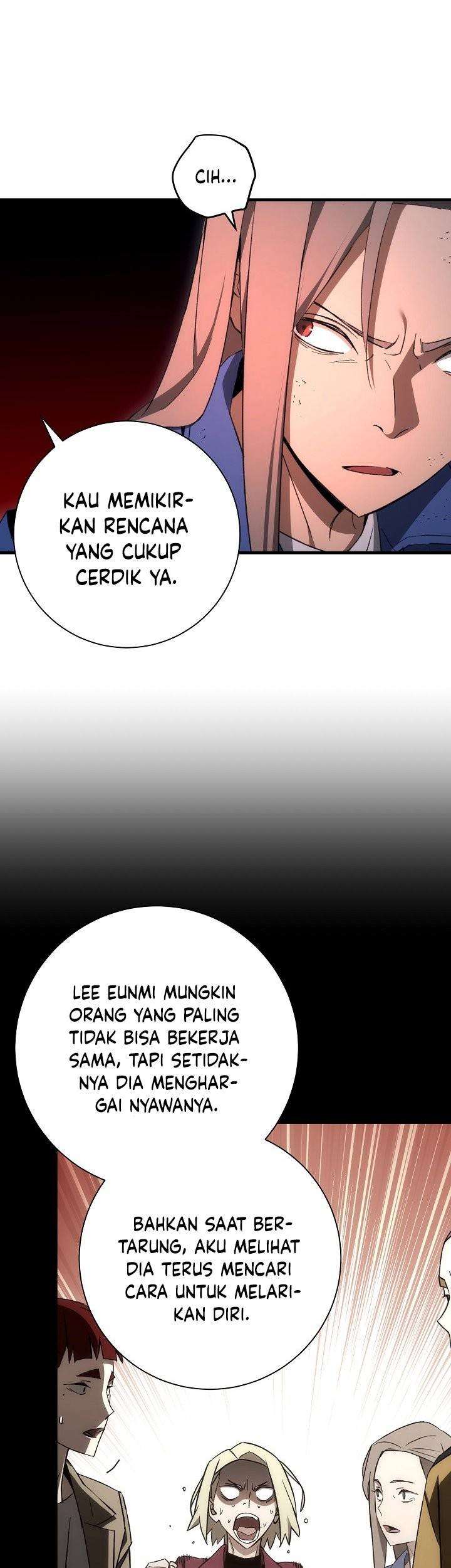 Halaman 71