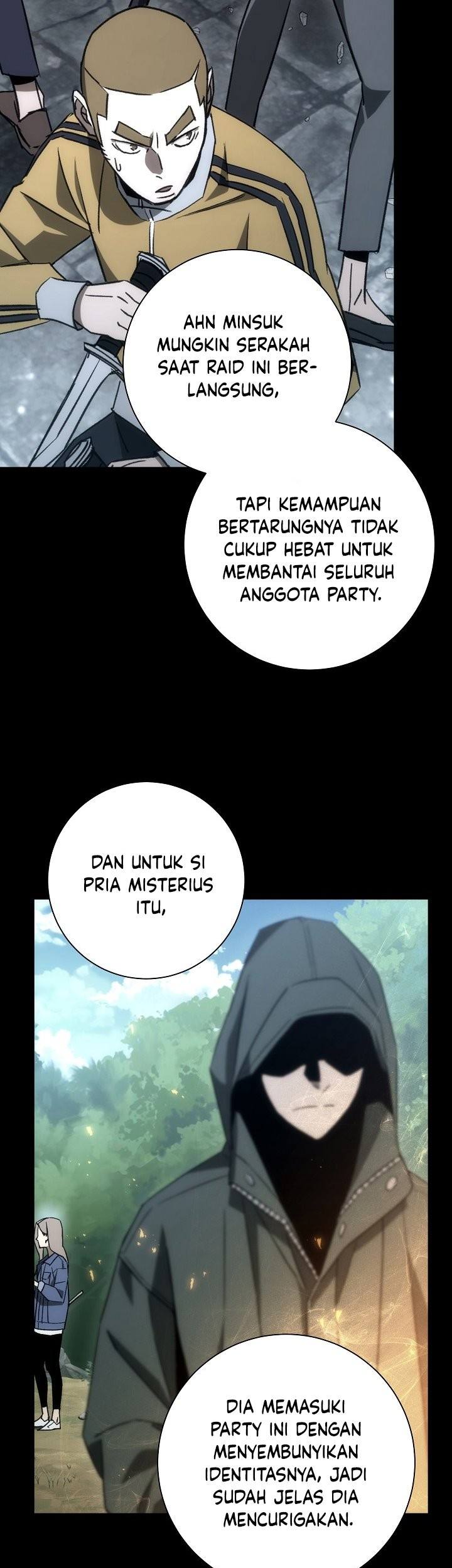 Halaman 73