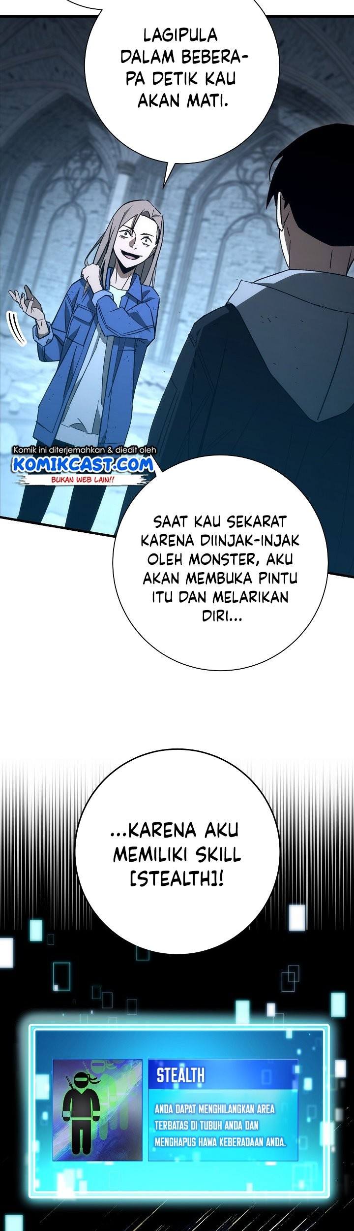 Halaman 82
