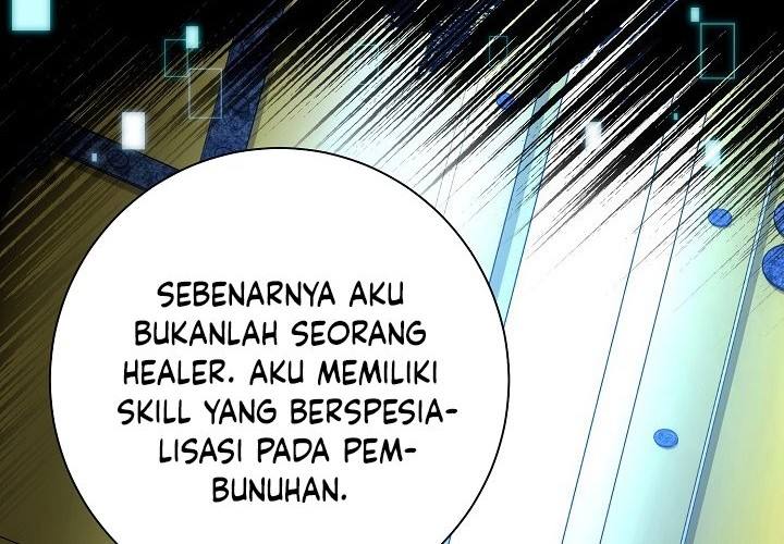 Halaman 83
