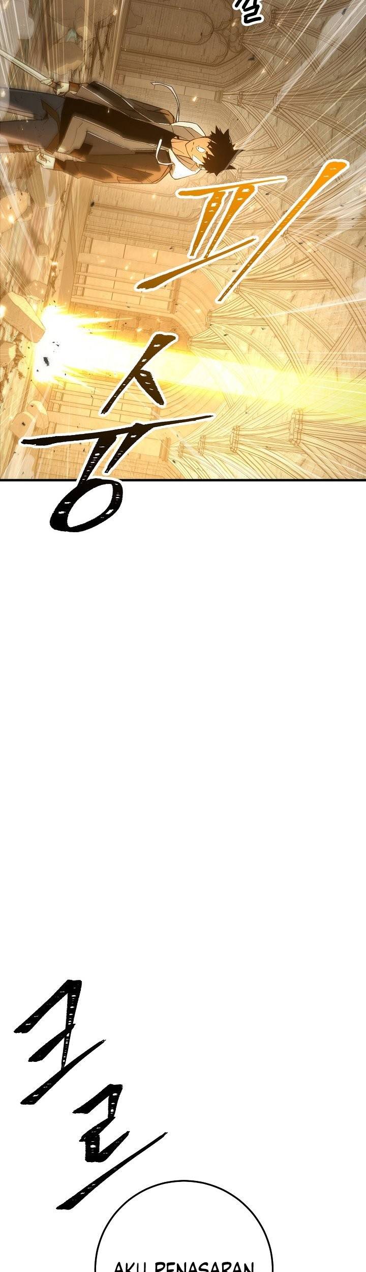 Halaman 86