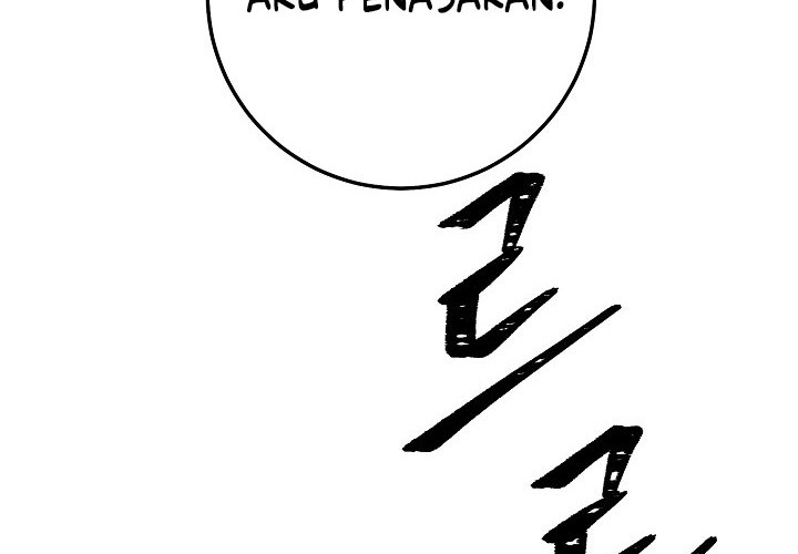 Halaman 87