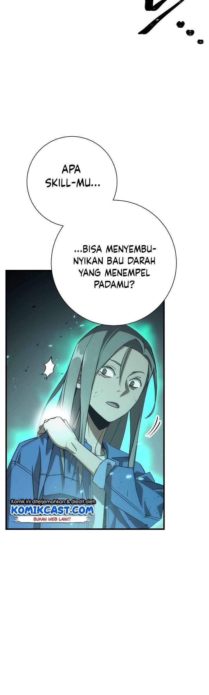 Halaman 88