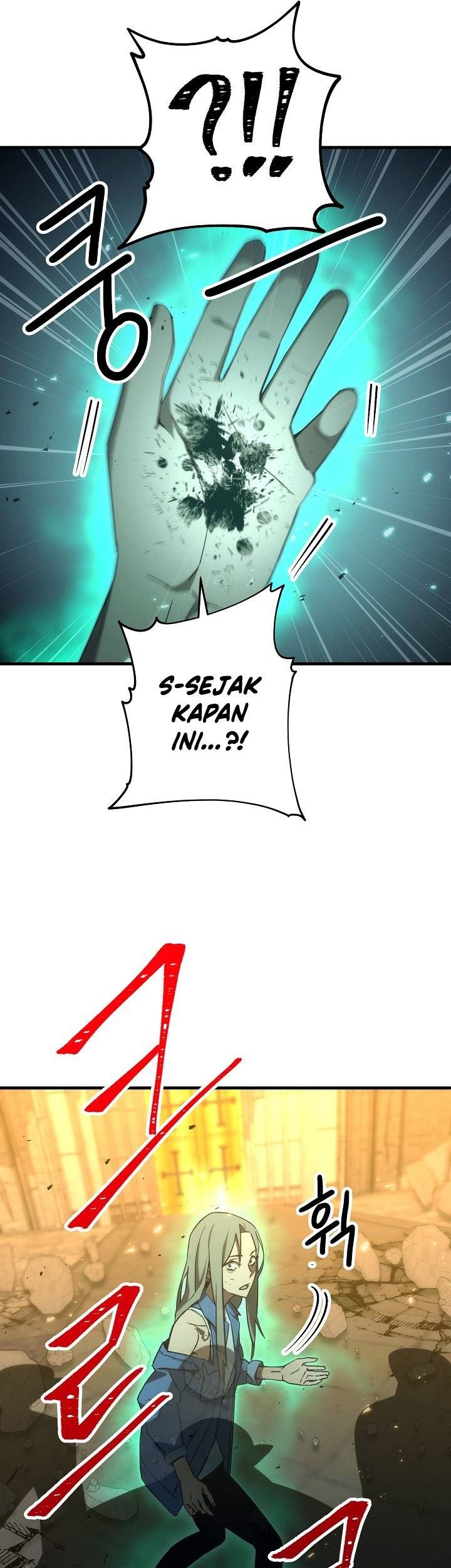 Halaman 89