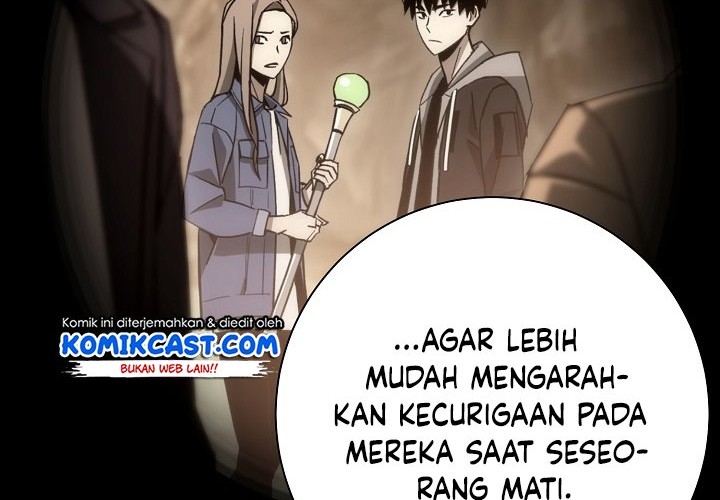 Halaman 76