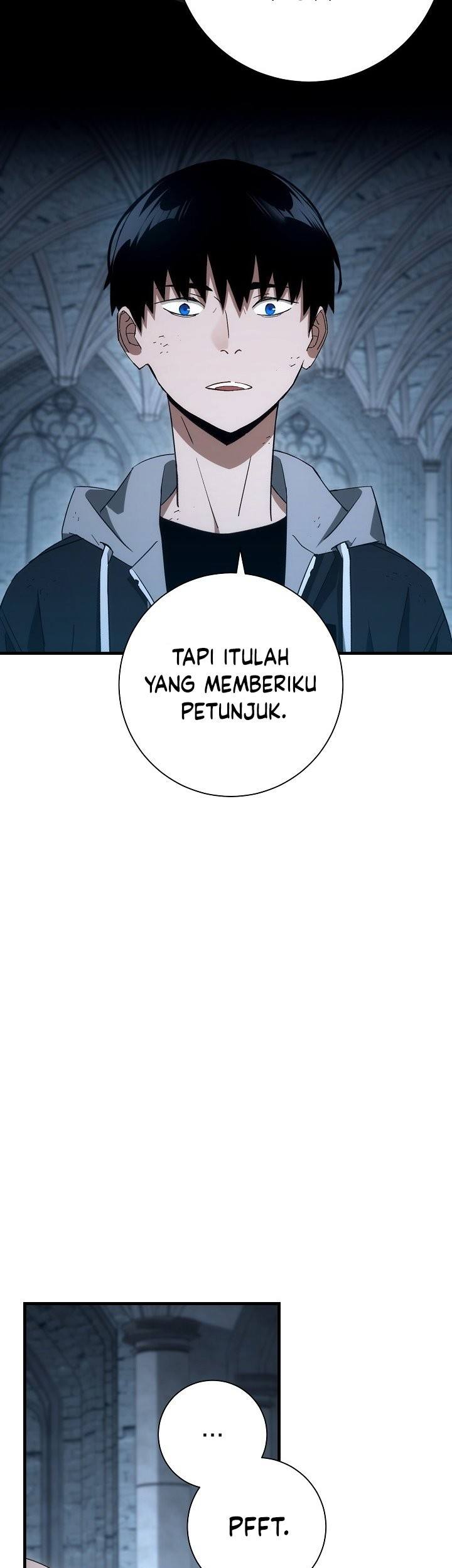 Halaman 77