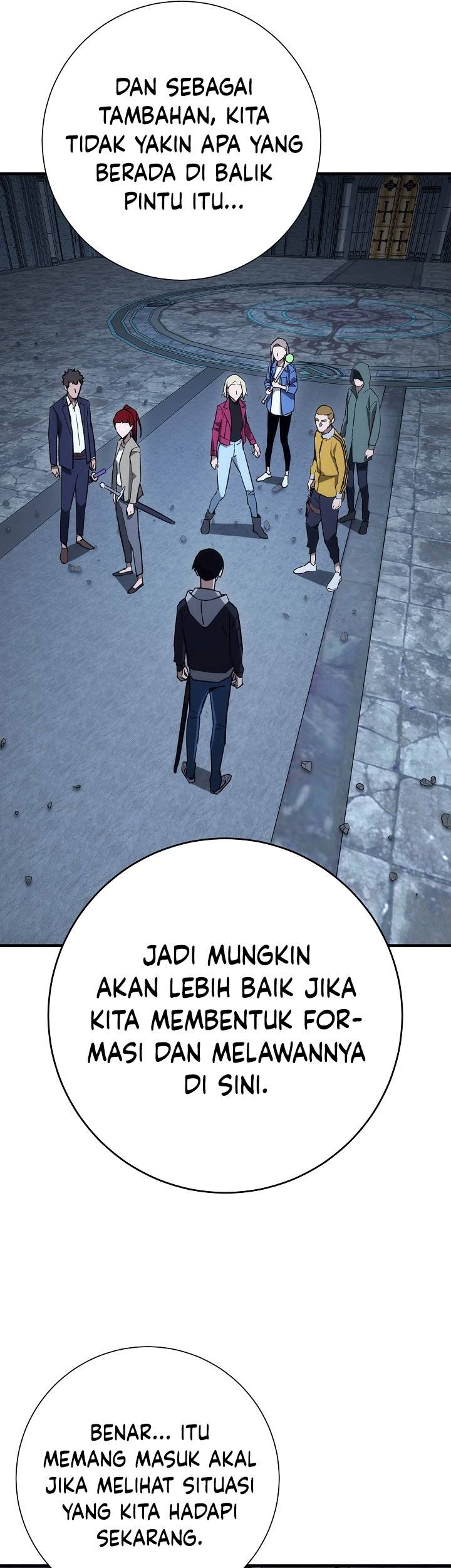 Halaman 54