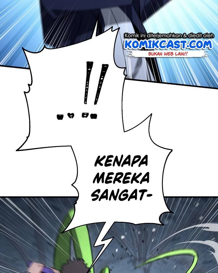 Halaman 67