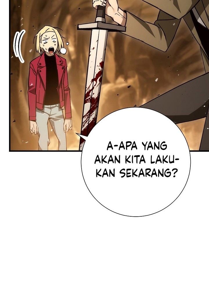 Halaman 53
