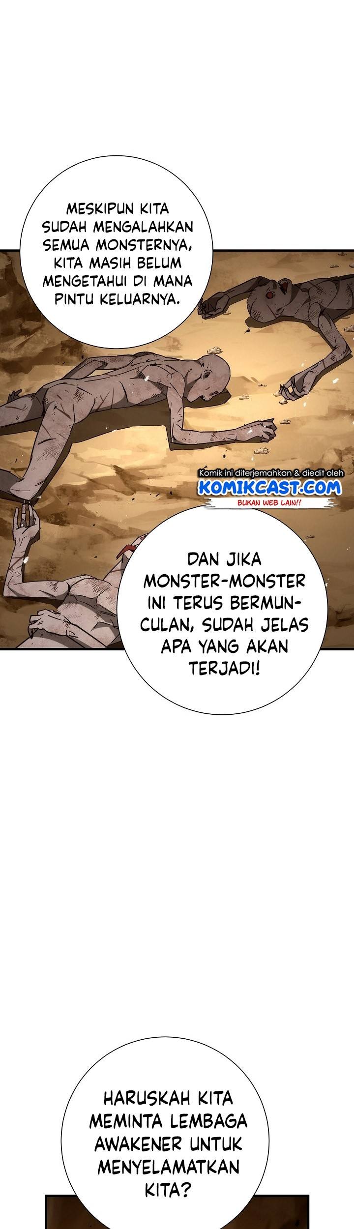 Halaman 54