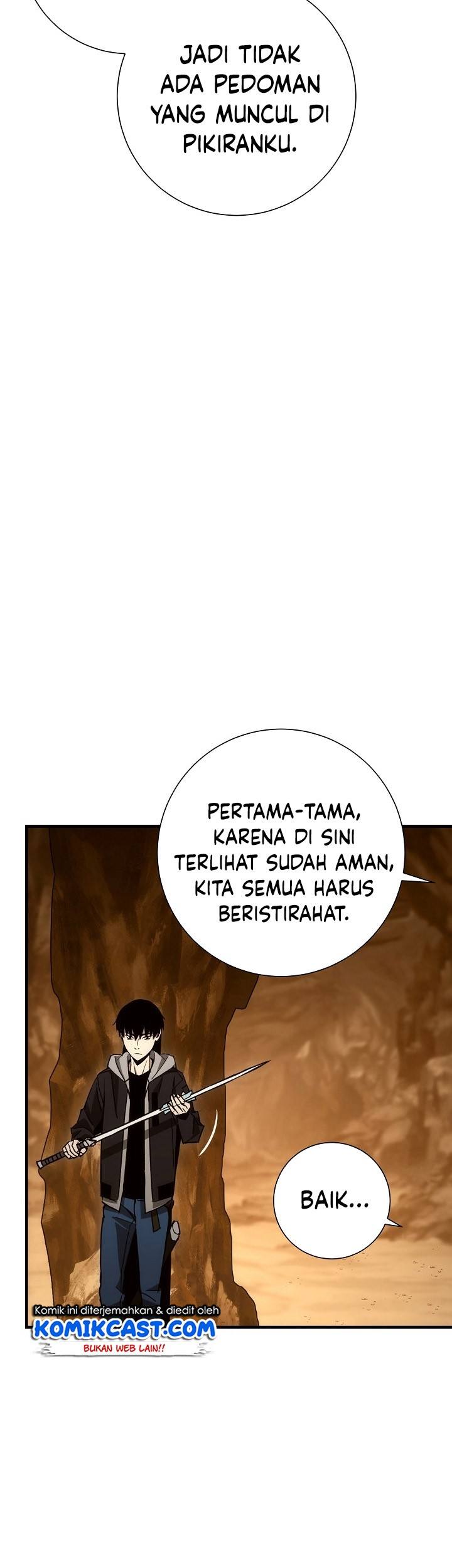Halaman 56