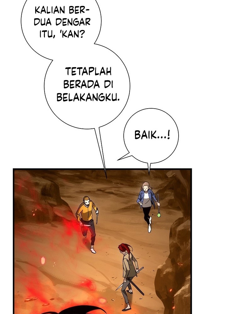 Halaman 43