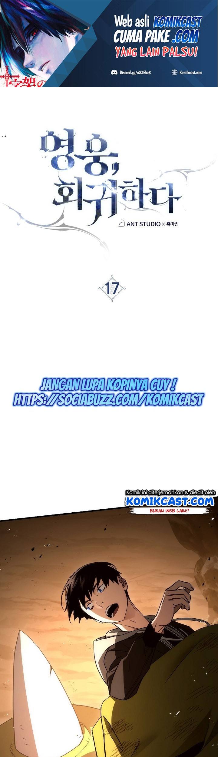 Halaman 2