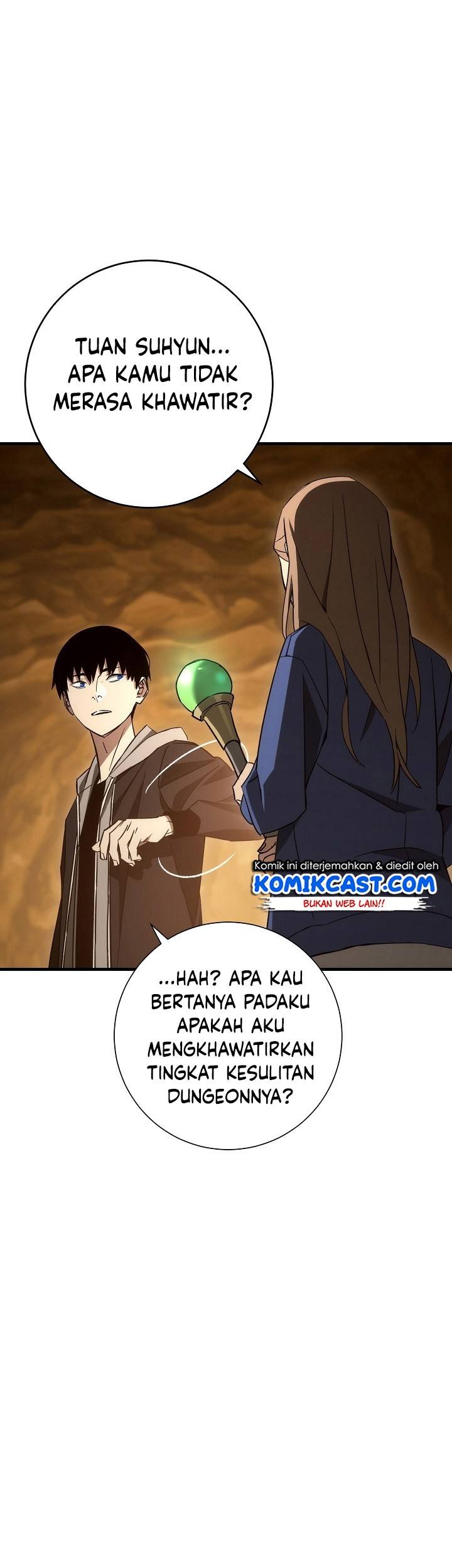 Halaman 66