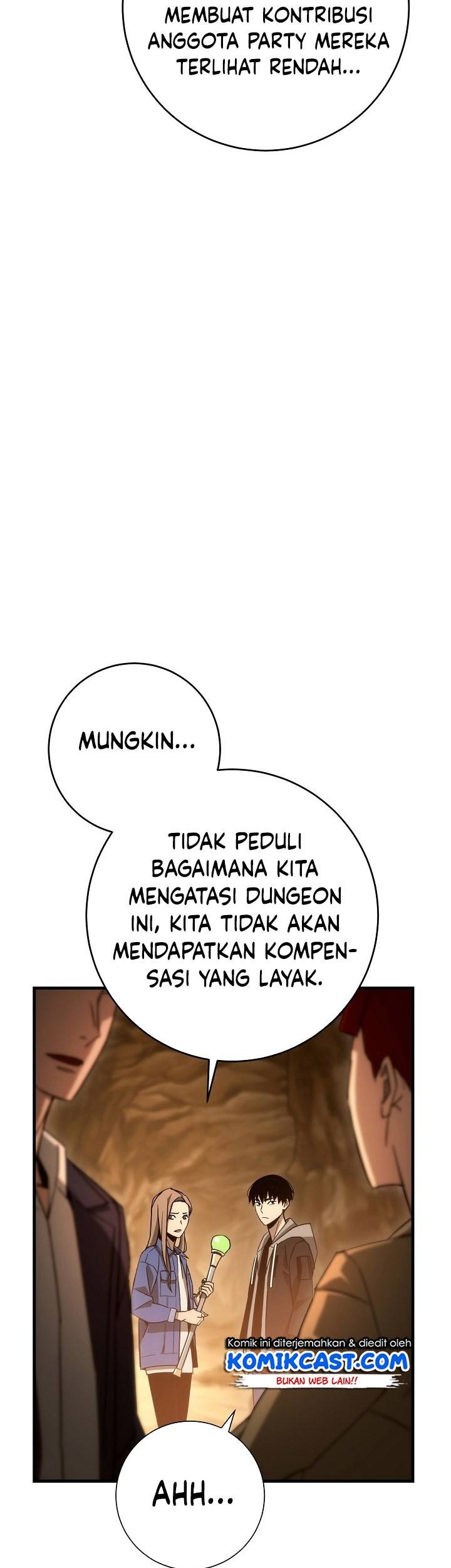 Halaman 72