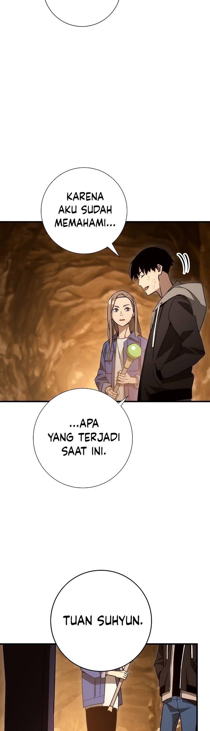 Halaman 76