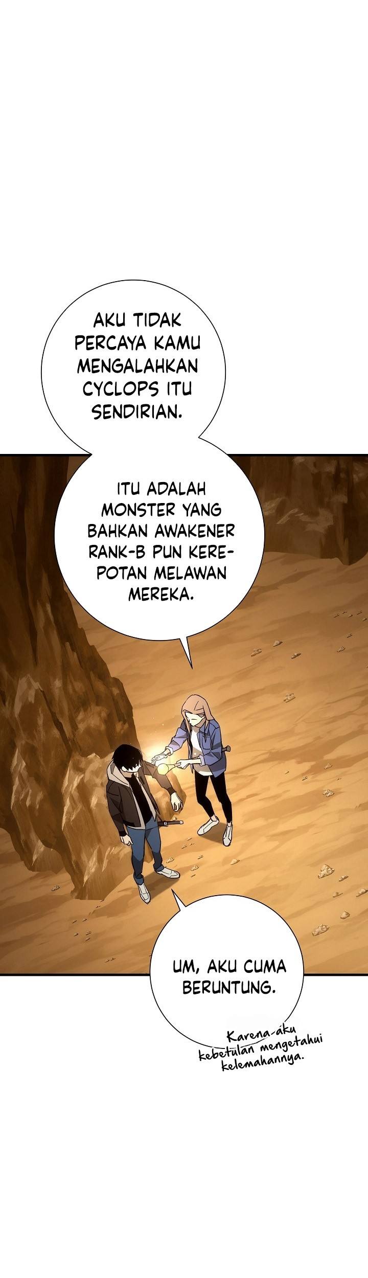 Halaman 64