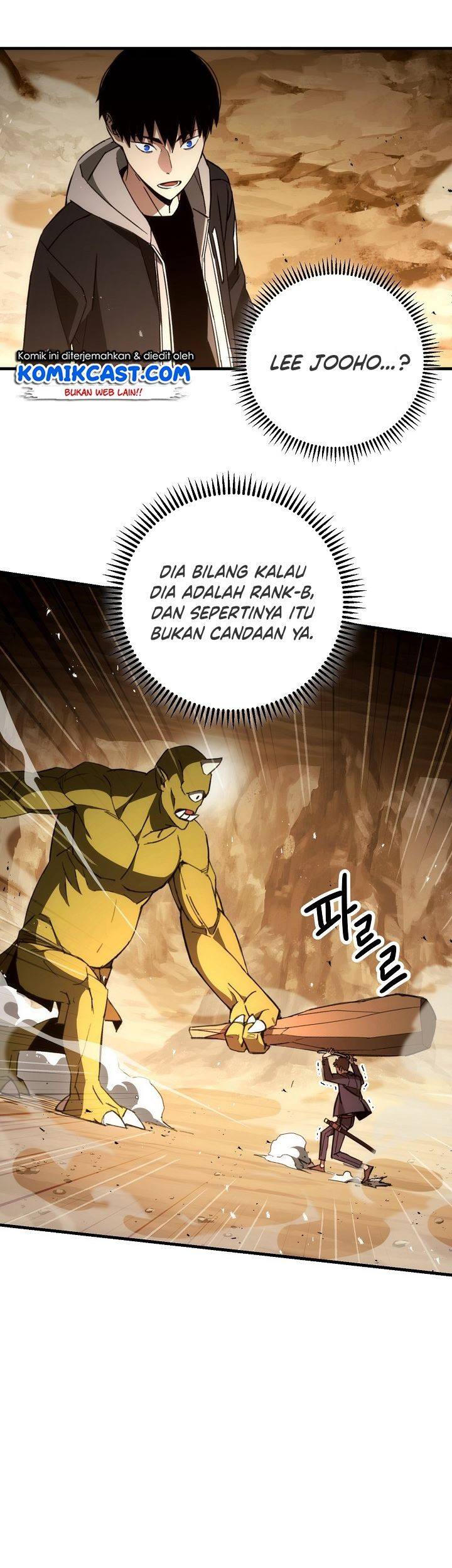 Halaman 36