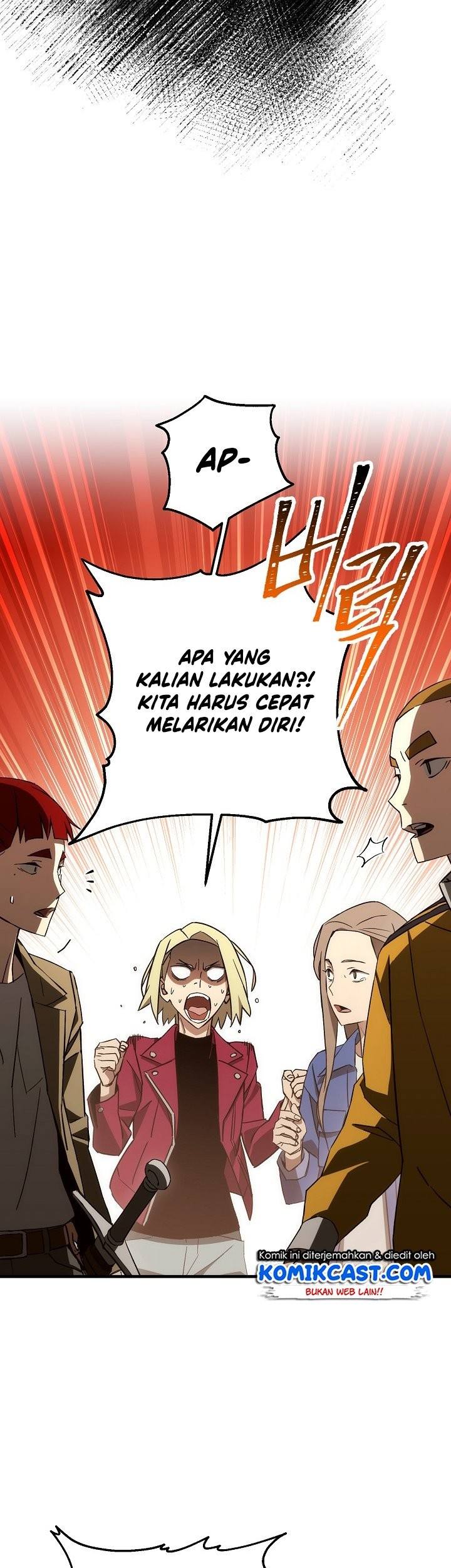 Halaman 24