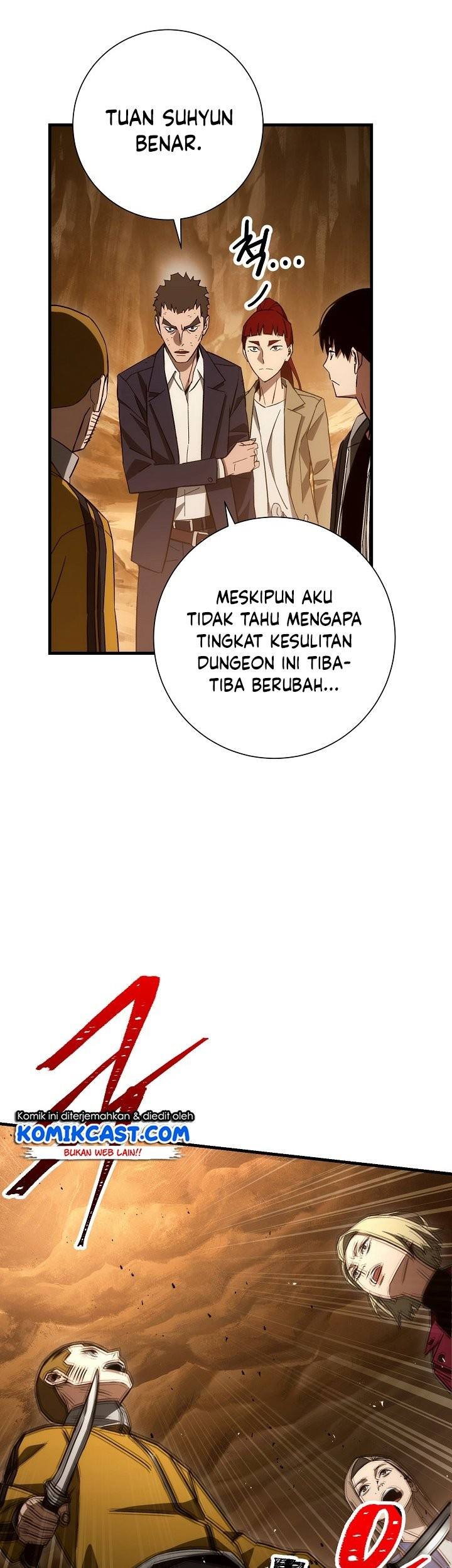 Halaman 66