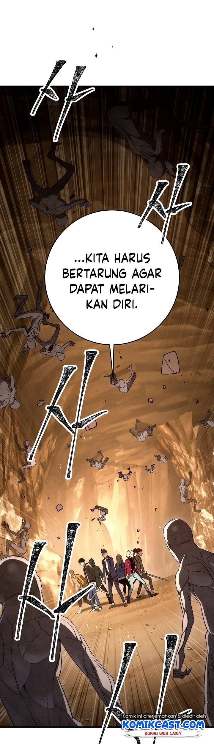 Halaman 70