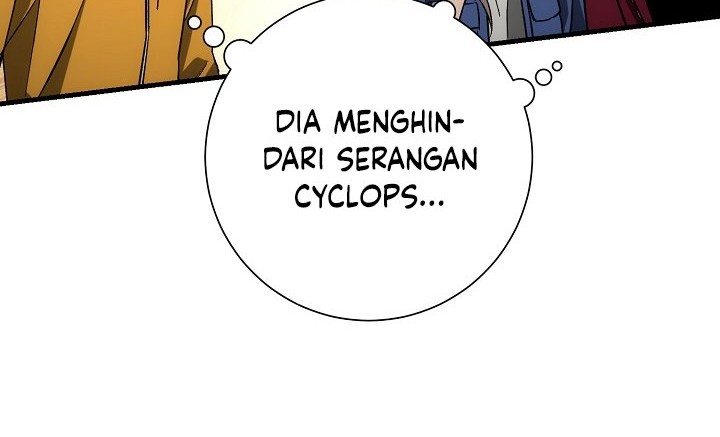Halaman 59