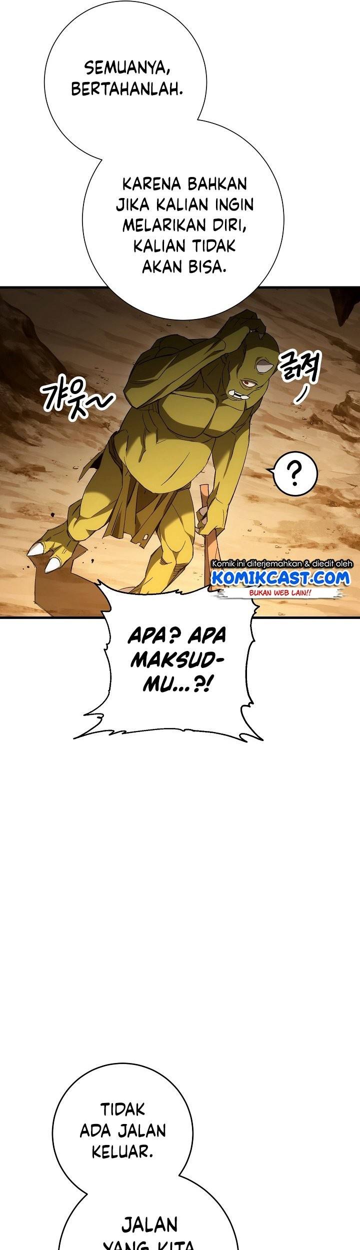 Halaman 62