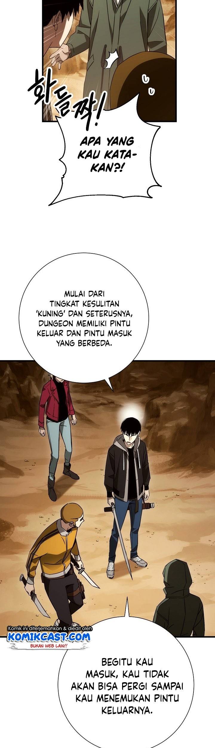 Halaman 64