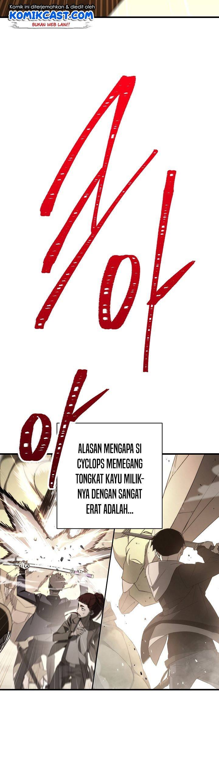 Halaman 94