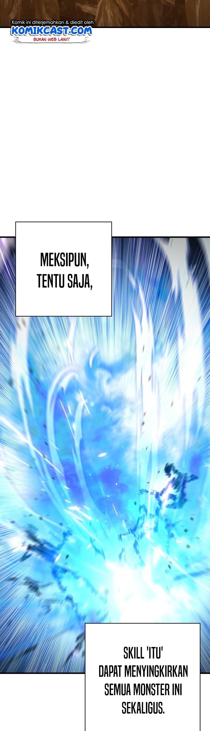 Halaman 80